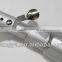 Contra angle hand piece dental equipment slow handpiece dental