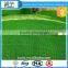 120gsm hot sale debris building plastic scaffold safety net