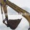 Used PC220-6 excavator PC220-6 Crawler Crane