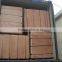 18mm double sides white laminated mdf board