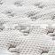 Natural latex mattress with high quanlity E1025