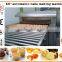 KH 250-1200 Biscuit Cake Production Machine