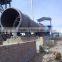 Energy-saving mini cement plant kiln dry machine cement kiln for sale