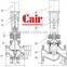Pressure Maintaining Control Valve