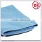 wholesale small hand towels