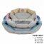 Cozy Breathable Fabric Dog Product Manufacturer