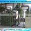 Q38 series high quality hanger clain type shot blasting machine/hot sale catenary type shot blasting machine