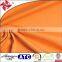 Microfiber Knit Fabric/Weft Brushed Knitting Fabric/Home Furnishings Fabric