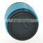 portable mini bluetooth speaker s10 wholesale with TF Card port ,fm bluetooth mini speaker player