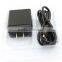 2016 New Product Type C Wall Charger Micro 2.0 USB Charger For LG NEXUS Mobile Phones