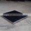 digital weighing scales 1000kg