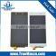 Display Assembly for Sony Xperia Z5, for Xperia Z5 Lcd Touch Screen White