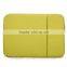 2015 New Style Laptop Sleeve Pounch Designer Waterproof Laptop Bag