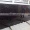 Black Galaxy Granite