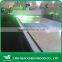 UV Plywood FOR U.S.A