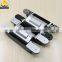 adjustable euro door hinges