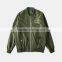 baseball jerseys wholesale satin baseball jackets winter for men