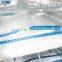 advanced automatic poultry manure processing machines
