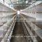 oriental rabbit cages with rabbit feeders in kenya farm                        
                                                Quality Choice