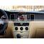 Android 4.4 Universal Car DVD Player Audio GPS For Toyota Built in WIFI 3G BT