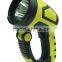 Rechargeable Cordless 3W Spotlight