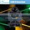 Pro Stage Lighting 7R Beam 230w Sharpy Beam Moving Head Lights
