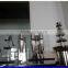 Multifunction Single Head Milk Shaker Ice Cream Shaker Home Use Milk Shaker Commercial Use Milk Shaker