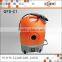 GFS-C1--12v cleaning equipment for multi purpose