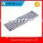 Easily Replace Microfiber Mop Cleaning Cloth Quality Choice