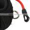 Leg Resistance Bands, Kinetic Bands