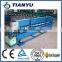 electric tile cutting machine