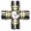 high quality volvo parts universal joints 50-707-006 cross joint