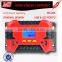 20A new solar charge controller 12/24v with LCD screen in new technology