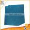 Luxury Blue Glitter Paper