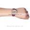 Latest Design Genuine Leather Luxury Machanical Watch