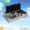 VR63-4A Regulator automatic generator spare parts