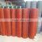 Expanded Metal Wire Mesh for Fencing for Road