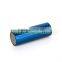 Rechargeable cylindarical 3.2v 1300mAh 42120 lifepo4 battery cell
