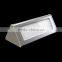 wholesales  best outdoor lighting solar street light