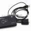 RS232 USB Issuing RFID Card Reader with RS232 communication