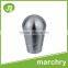 MH-0939 Stainless Steel Solid Cabinet Door Knob