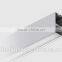 2016 Hot selling aluminum shape suspension led linear light 40w 50W pendant linear led light,linear led lamp 1500mm
