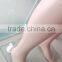 Cheap Price Plastic Male Mannequin Clothes Model