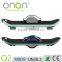 CE/Rohs/FCC unicycle electric balancing waveboard