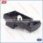 injection plastic moulds/molding and ABS HDPE PP PVC plastic parts