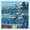 prime hot dip galvanized steel round pipe price