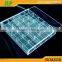 menufacturing acrylic jewelry box,acrylic display box ,gift box