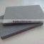 Fiber cement ceiling board
