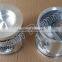 6BT5.9 piston engine parts 3802160