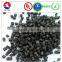pa66+30gf Glass filled nylon 66 polyamide price of nylon per kg